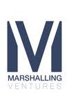 Logo Marshalling Ventures