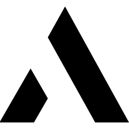 Logo ALTR Solutions, Inc.
