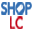 Logo Shop LC Global, Inc.