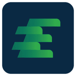 Logo epay3, Inc.
