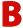 Logo Brianplant Holdings Ltd.