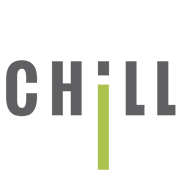 Logo Chill Strategic Partners