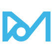 Logo Deductive, Inc.