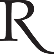 Logo Ramaco Coal LLC