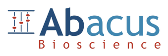 Logo Abacus Bioscience, Inc.