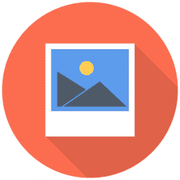 Logo VideoStitch, Inc.