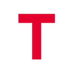 Logo TulaCo LLC