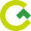 Logo Jiang Xi ChenGuang New Materials Co., Ltd.