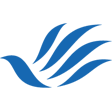 Logo Mitsubishi Tanabe Pharma America, Inc.