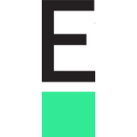 Logo Evertas, Inc.
