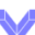Logo Vaeso, Inc.