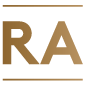 Logo Real Asset Partners London LLP