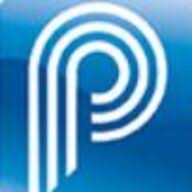 Logo Pocono Coated Products LLC