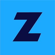 Logo Zeus Logics, Inc.