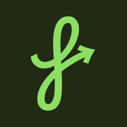 Logo Findigs, Inc.