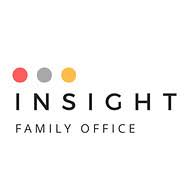 Logo Insight Family Office