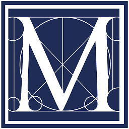 Logo Middlemarch Partners LLC