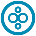 Logo Builtworlds, Inc.