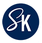 Logo Swift Kick LLC