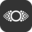 Logo Retina Technologies LLC