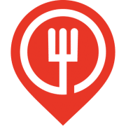 Logo FoodByUs Pty Ltd.