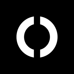Logo Stat Zero Impact Fund