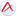 Logo Anima Alternative Sgr SpA