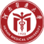 Logo Xinxiang Medical University