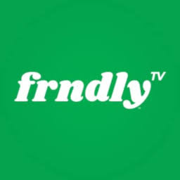 Logo Frndly TV, Inc.