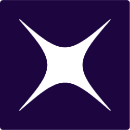 Logo Star Global, Inc.