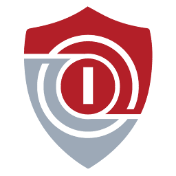 Logo Identity Intelligence Group LLC