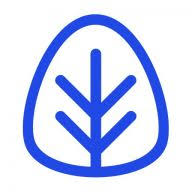 Logo Savkar, Inc.