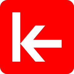 Logo Kontrolmatik Teknoloji Enerji ve Mühendislik AS