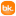 Logo Bankinter Gestión de Activos, SGIIC SA - Sucursal Em Portugal