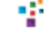 Logo Vega Cloud, Inc.