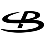 Logo Scoreboard Ventures LLC