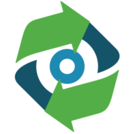 Logo Recycleye Ltd.