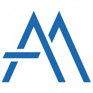Logo Arbutus Medical, Inc.