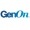 Logo GenOn Holdings, Inc.
