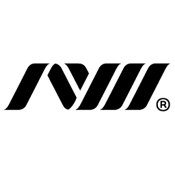 Logo Natural Fiber Welding, Inc.