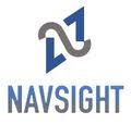 Logo NavSight Holdings, Inc.