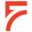 Logo Fanatiz, Inc.