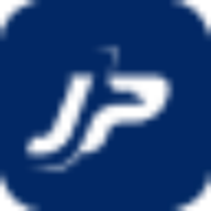 Logo Josen Premium LLC