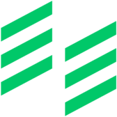 Logo Hexact, Inc.