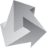 Logo AndBeyond.Media