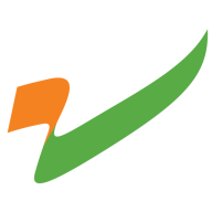 Logo Jindal Africa Investments (Pty) Ltd.