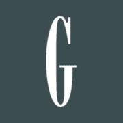 Logo Greystone & Co. II LLC