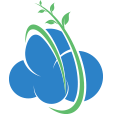 Logo Beanstalk Payment Technologies, Inc.