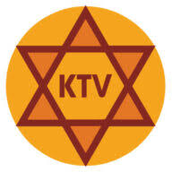 Logo KTV Health & Foods Pvt Ltd.