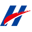 Logo Hanlinhui Information Industry Co. Ltd.